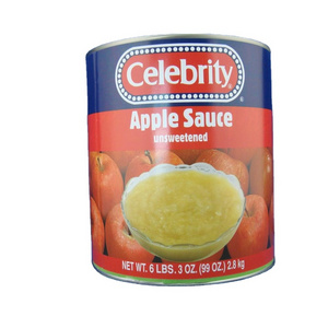 Top quality and good price Canned products - Canned Pineapple Fruit in Syrup Bulk Preserved Food