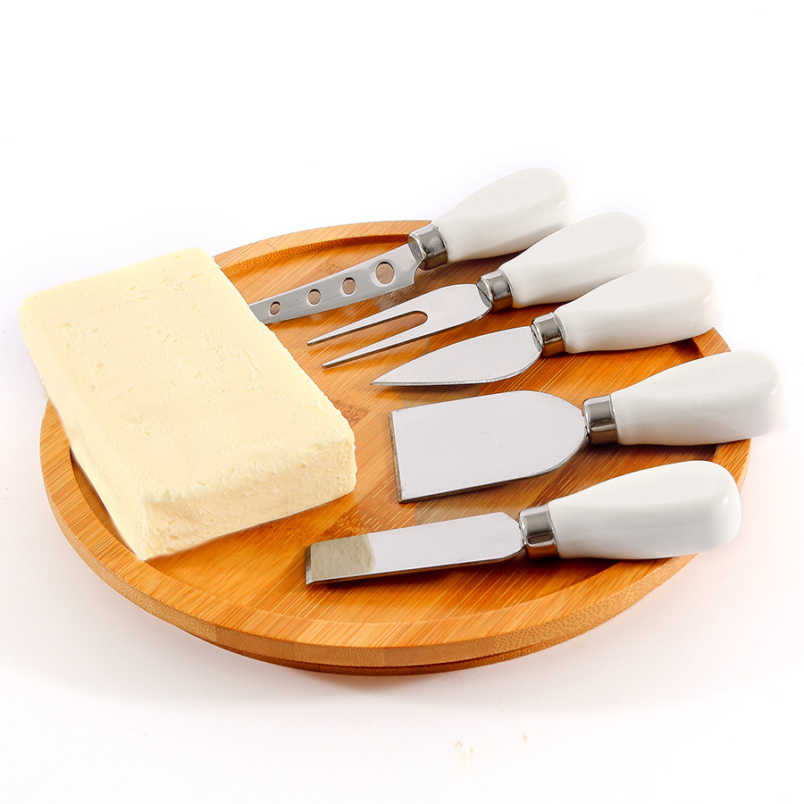 Factory price from Thailand  Mozzarella Cheese For Pizza