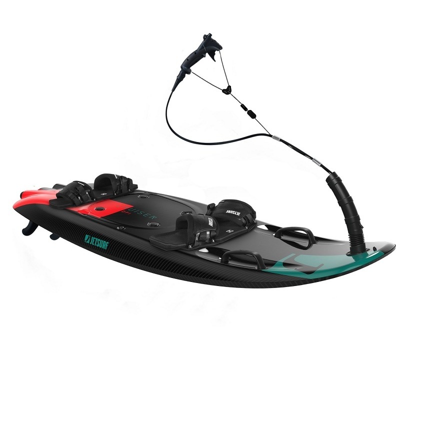 Water Sports JETSURF Sport | Motor Surf Board