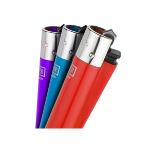 Top Quality Refillable Original Clipper- Lighters For Sale At Best Price