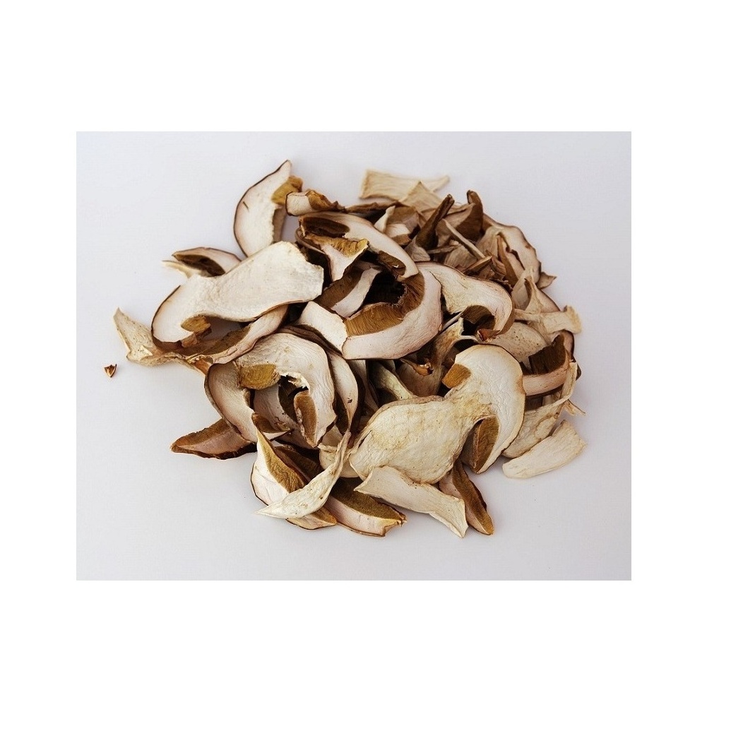 Best Quality Low Price Bulk Stock Available Of Dried mushrooms For Export World Wide From Thailand