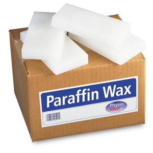 Wax Fully Refined Granule Solid Paraffin wax 58-60 Solid Paraffin wax