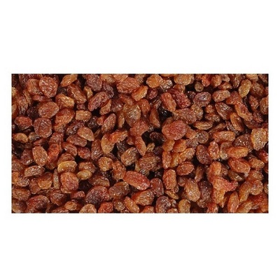 New Season Dark Red Sultana Raisin For Sale