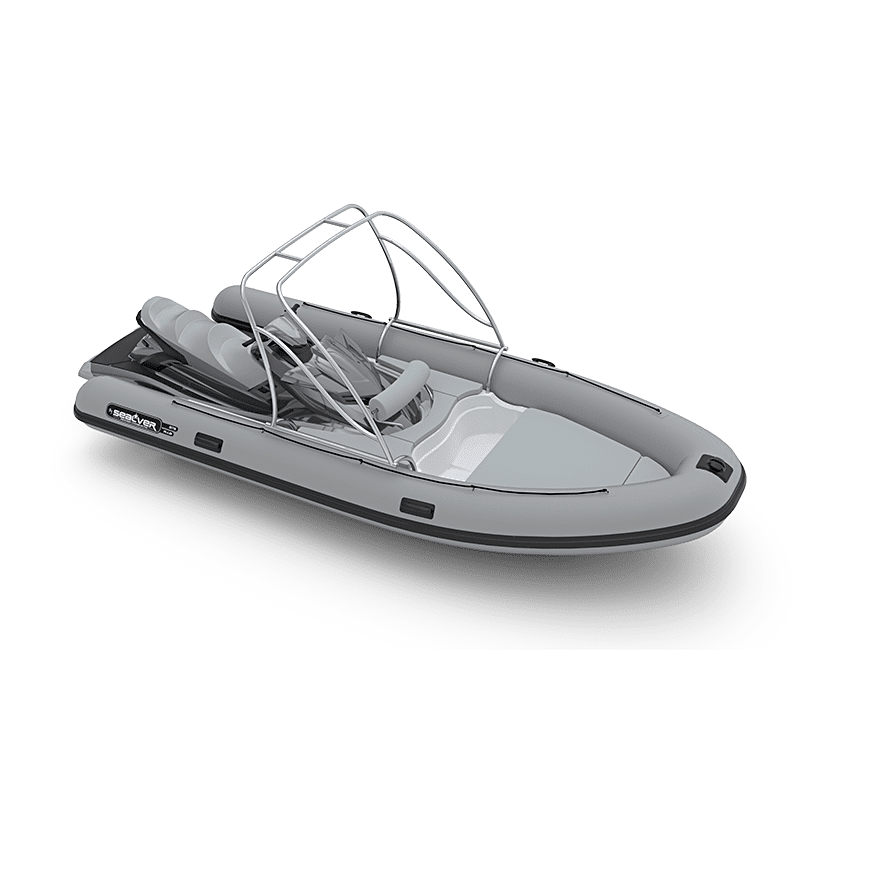 Hot Sale Price Of Water Boats Jet Ski Boats For Sale