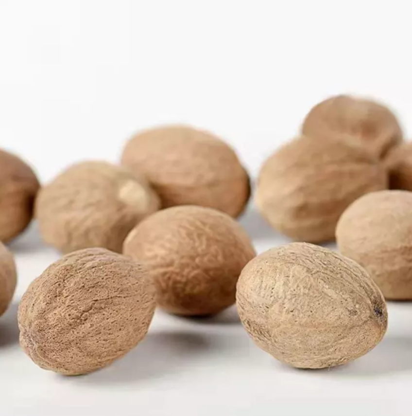 Hot Sell Nutmeg Wholesale/ High quality Nutmeg Powder