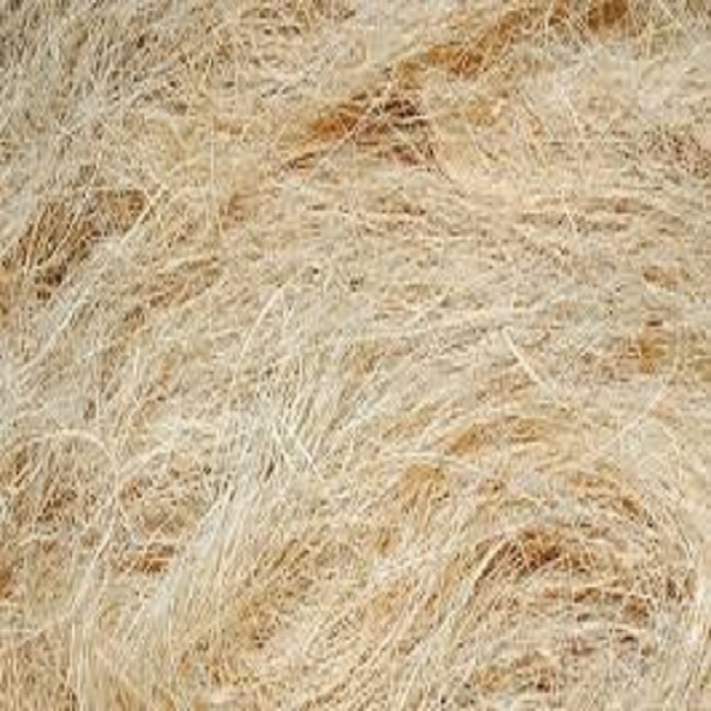 High Quality Coconut Coir Fibre for sale