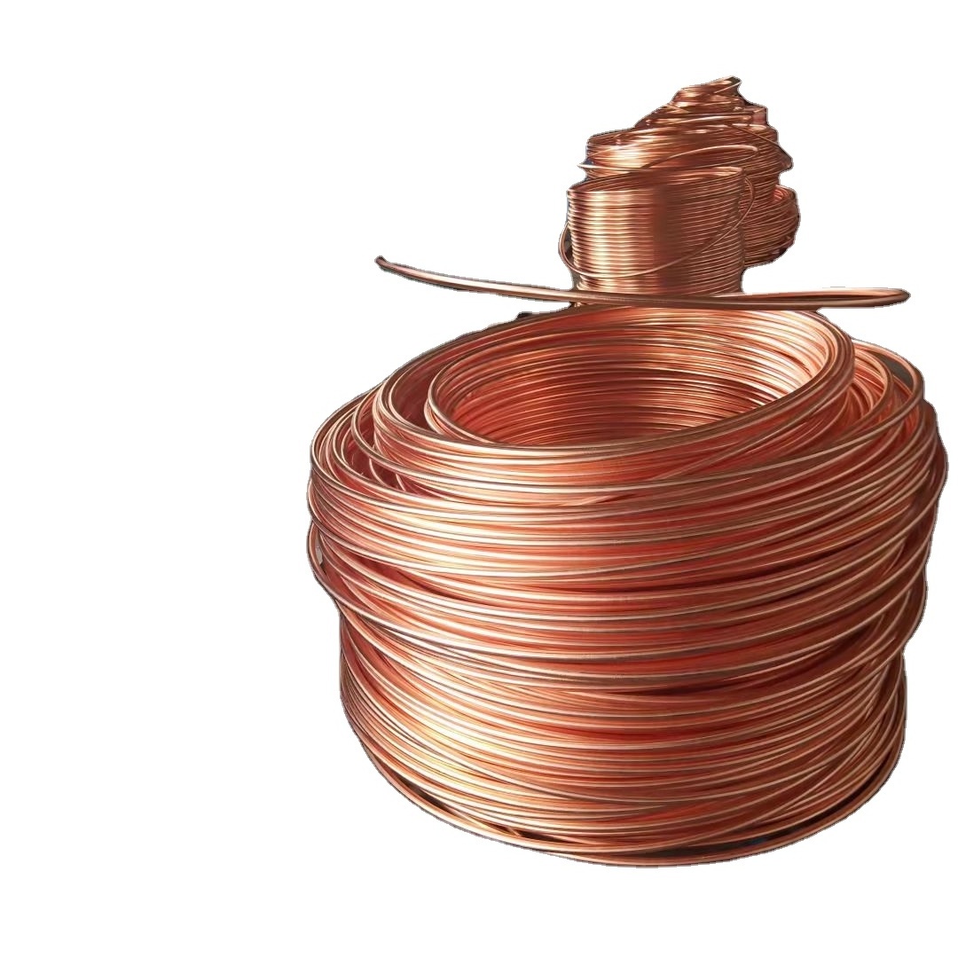 Metal Scraps Copper Scrap Copper Wire Scrap, Mill Berry Copper 99.99% Purity For Sell At Low Price