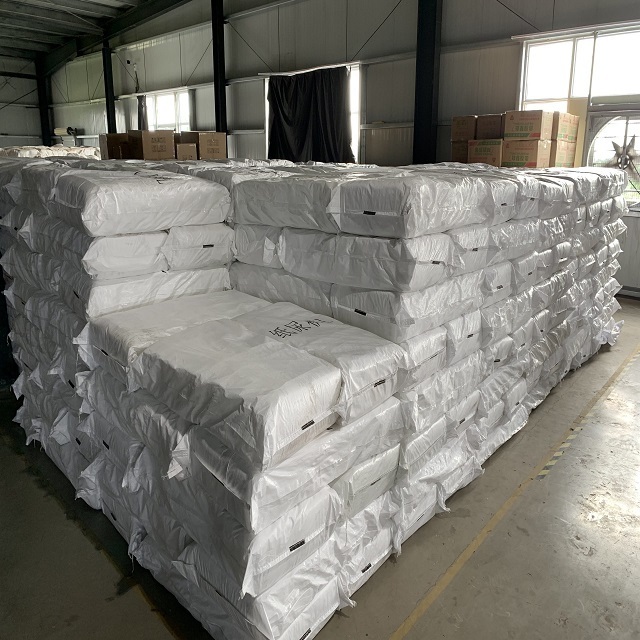 Best premium quality for sale EPS White Block