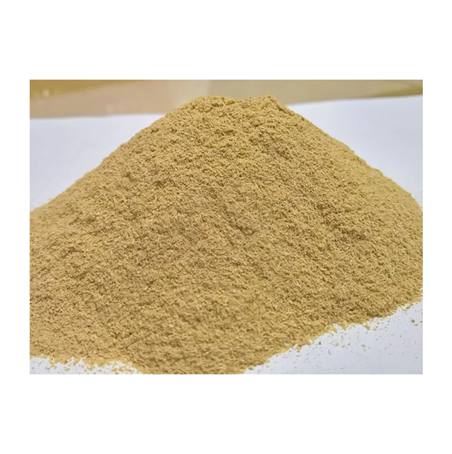 Top Quality Rice Husk Powder For Animal Feed For Sale At Best Price