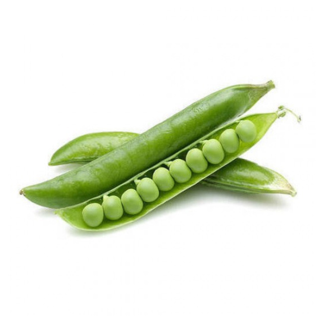 Wholesale Dealer Of Cheapest Price Split Green Peas Cheap Price