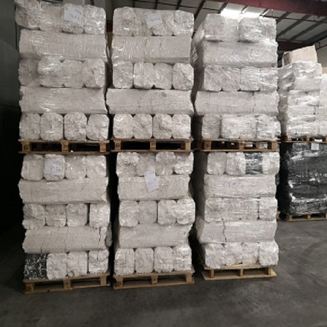 EPS foam block/large polystyrene block