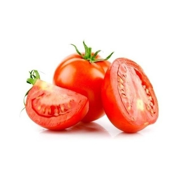 Wholesale Manufacturer and Supplier From Thailand Fresh Beef Tomato High Quality Cheap Price