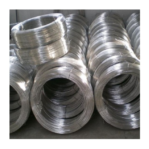 Wholesale Supplier of Natural Quality Aluminum Wire Scrap/Aluminum 6063/Aluminum UBC Scraps Bulk Quantity Ready For Export