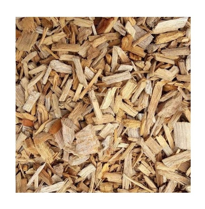 Pine wood chips/ Eucalyptus pulp wood chip for Fuel and Paper