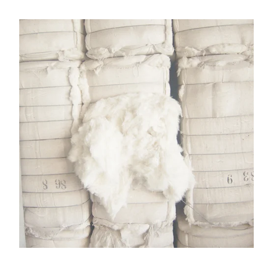 Raw Cotton Bales Organic Raw Cotton Bales Natural Raw Cotton Bales Suppliers