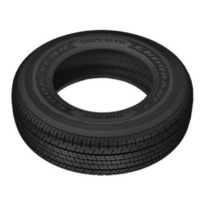 Factory Price DOT Approved Factory Semi Truck Tires 11r22.5 11r24.5 285/75r24.5 295/75/22.5 295/75r22.5 for Sale