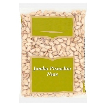 Best Rates for Pistachio Nuts / Pistachio Nuts with Shell / Pistachio Nuts without Shell