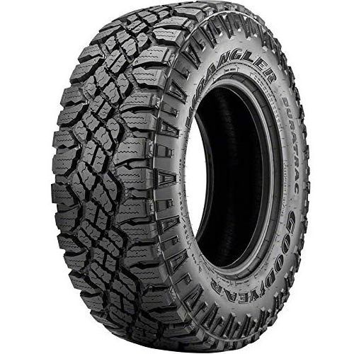 DOT Certified Tyres for Light Trucks Light Truck Tyre 750-16 750-15 700-16 700-15 Lug Light Truck Tires 7.50-16 750x16 750 16