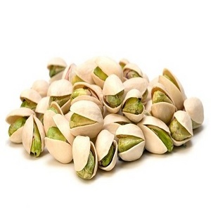 Best Rates for Pistachio Nuts / Pistachio Nuts with Shell / Pistachio Nuts without Shell