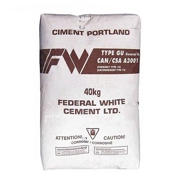 Cement 42.5 Ordinary Portland Cement Directly Supplied by Registered Cement Exporter