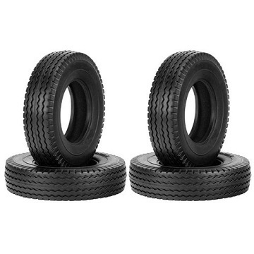 New 295/75R22.5, 275/70R22.5, and 225/70R19 295/75r22.5 11r 24.5 13.6 16 Commercial Wholesale Semi Truck Tractor Tires