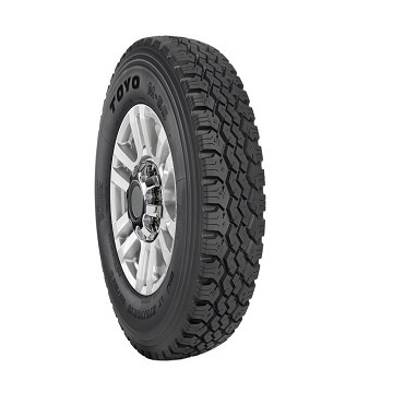 DOT Certified Thailand Commercial Truck Tires 295 75r 22.5 Truck Tires Prices 295/75/22.5 295/75r22.5 11r225 11r245 for Sale