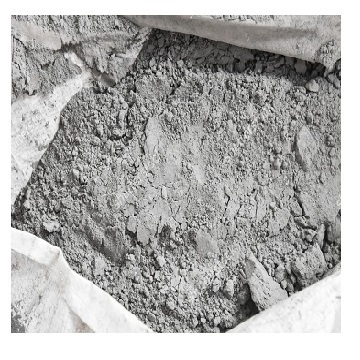 Cement 42.5 Ordinary Portland Cement Directly Supplied by Registered Cement Exporter