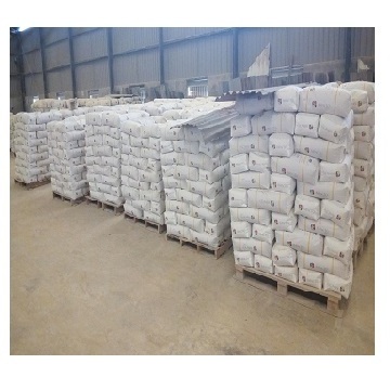 Cement 42.5 Ordinary Portland Cement Directly Supplied by Registered Cement Exporter