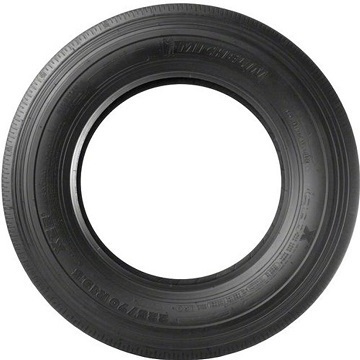 Thailand Semi Truck Tires 11r22.5 11r24.5 285/75r24.5 295/75/22.5 295/75r22.5 for Sale