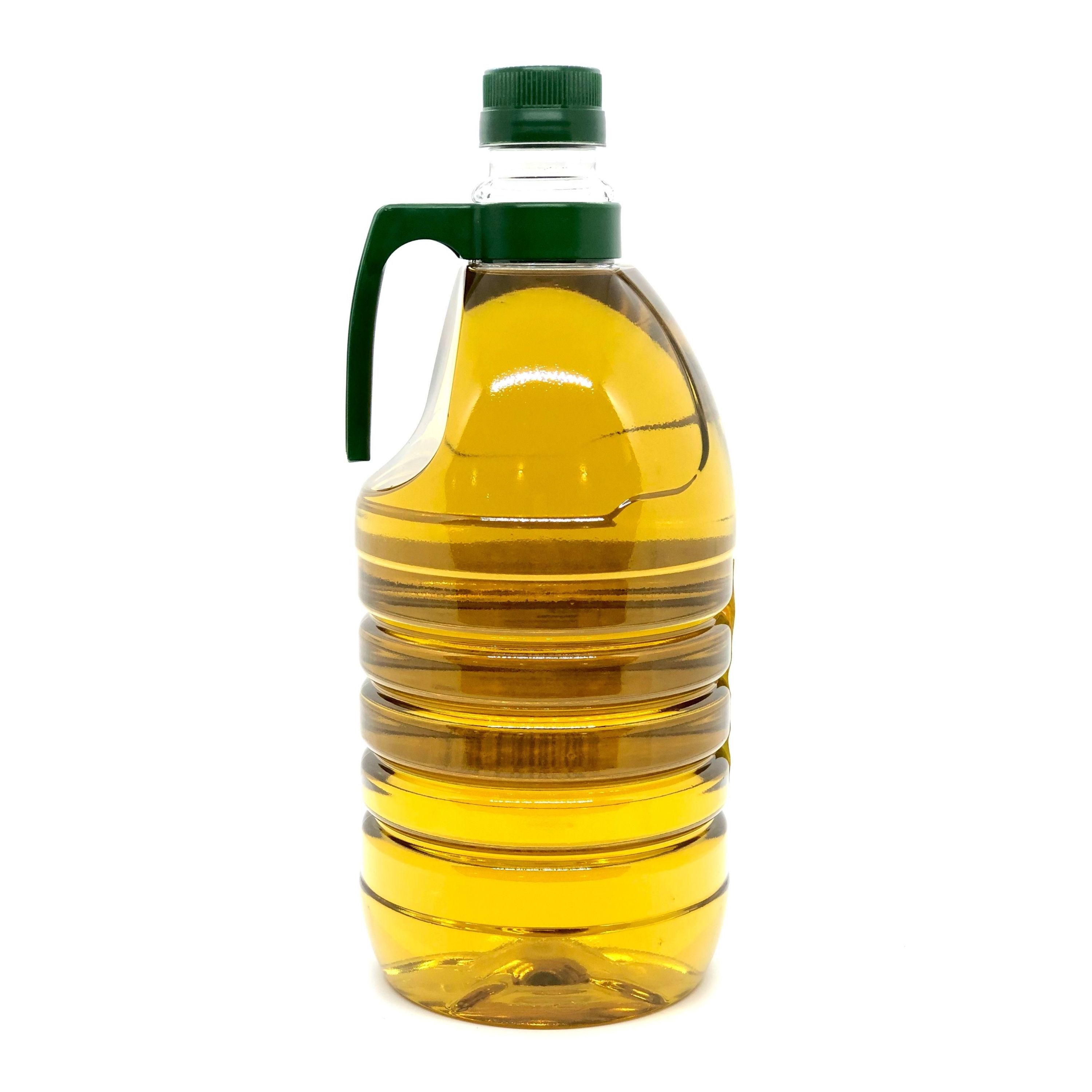 Refined Soybean Oil 100 Refined Soybean Oil for Sale KOSHER Bulk Pack Cooking Origin