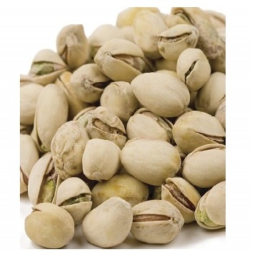 Best Rates for Pistachio Nuts / Pistachio Nuts with Shell / Pistachio Nuts without Shell