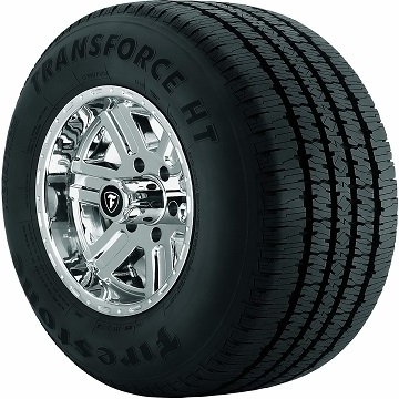 DOT Certified Tyres for Light Trucks Light Truck Tyre 750-16 750-15 700-16 700-15 Lug Light Truck Tires 7.50-16 750x16 750 16