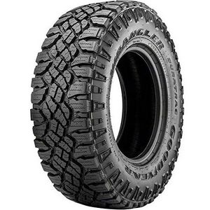 Thailand Semi Truck Tires 11r22.5 11r24.5 285/75r24.5 295/75/22.5 295/75r22.5 for Sale