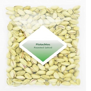 Best Rates for Pistachio Nuts / Pistachio Nuts with Shell / Pistachio Nuts without Shell