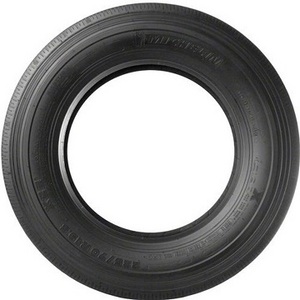 Lowest Prices for 295/75r22.5 Truck Tire 295/75r22.5 11r22.5 Truck Tires Longmarch 1000r20 Truck Tires 900r20 12r20 8.25.16