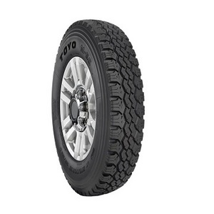 Cheap Truck Tires 385/55R22.5 425/65R22.5 445/65R22.5 super single trailer truck tires