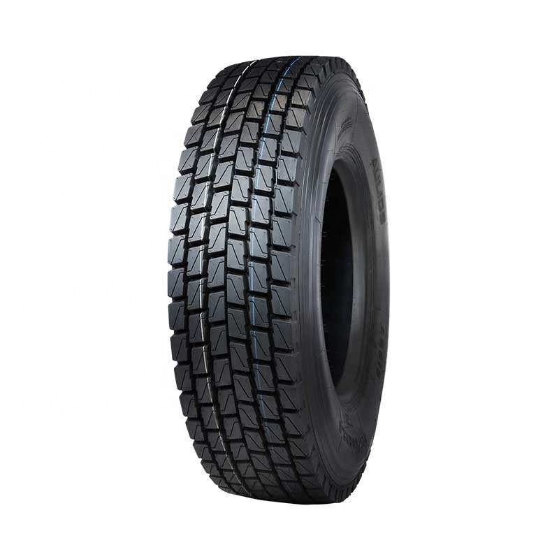 13R22.5 heavy duty tires 1020 truck tires linglong radial truck tyres price