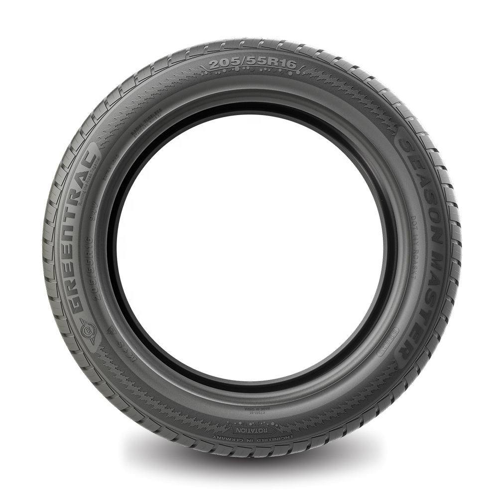 SUV tires Winter/Summer Car PCR 175/70/r13 175 65 r14 165 65 r14 205/65r15 205/55r16 Passenger Car Tyres