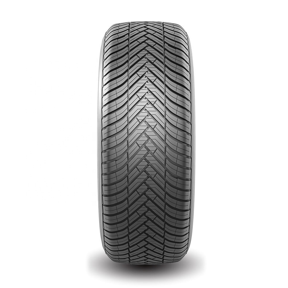 SUV tires Winter/Summer Car PCR 175/70/r13 175 65 r14 165 65 r14 205/65r15 205/55r16 Passenger Car Tyres