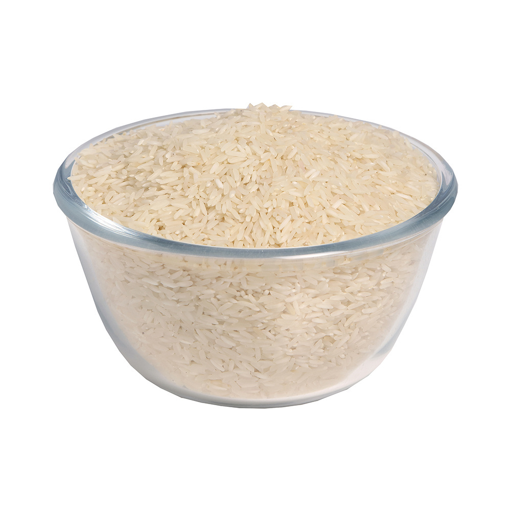 High Quality Royal Basmati Rice Organic Bulk Rice