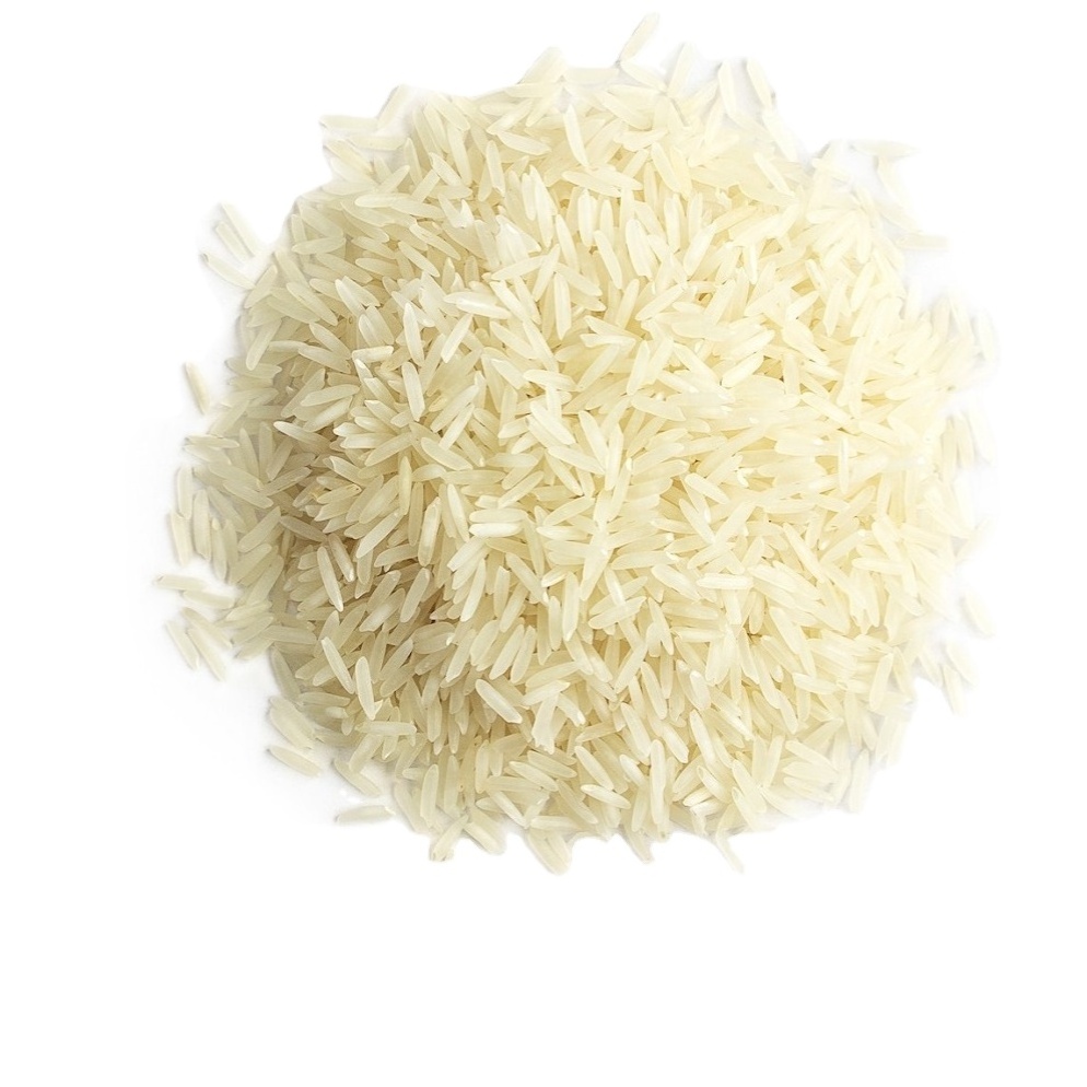 High Quality Royal Basmati Rice Organic Bulk Rice