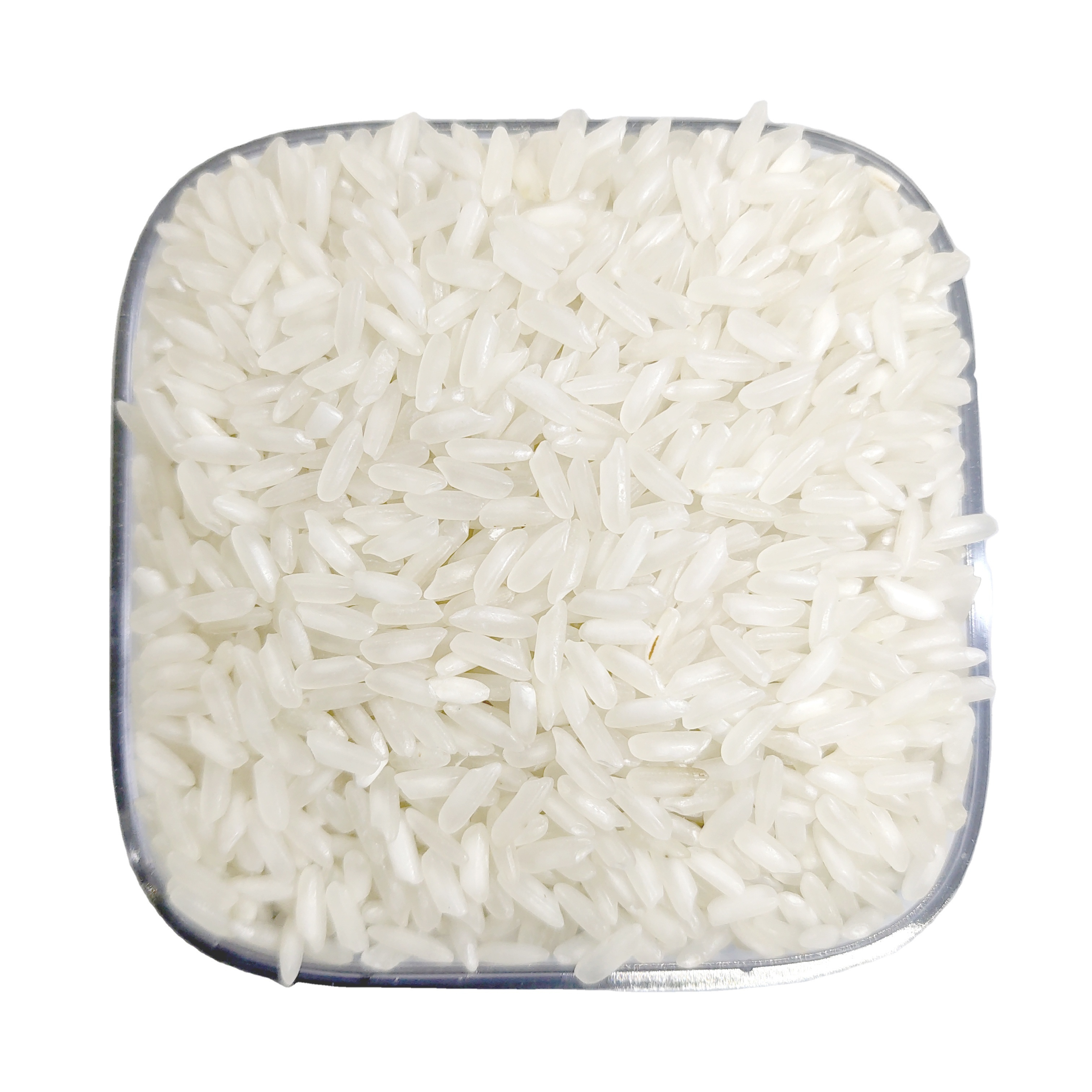 High Quality Royal Basmati Rice Organic Bulk Rice