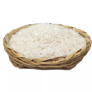 High Quality Royal Basmati Rice Organic Bulk Rice