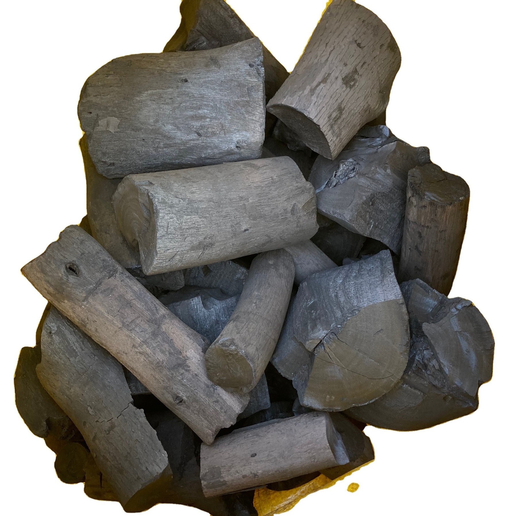 WOOD CHARCOAL BEST QUALITY/BBQ CHARCOAL