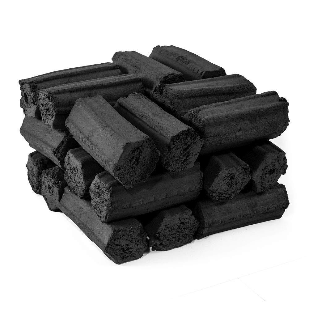 WOOD CHARCOAL BEST QUALITY/BBQ CHARCOAL