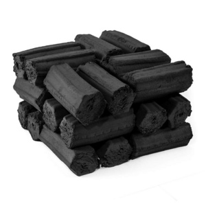 WOOD CHARCOAL BEST QUALITY/BBQ CHARCOAL