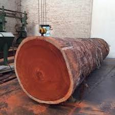 Energy Saving Industrial wood Logs of 6 ft length and durable ebony wood block for sale teak sawn timber teak lumber wood