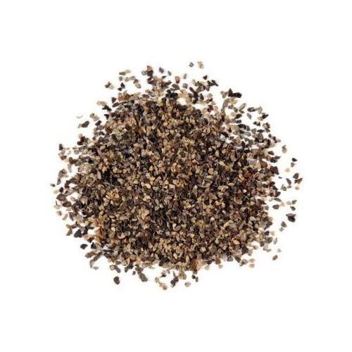 Black Whole Dry Black Pepper Black Pepper Price Black Pepper Black Pepper for sale.