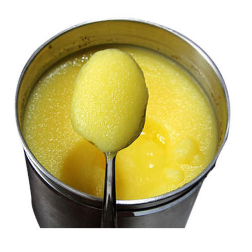 High Quality Cow Ghee We Sell Premium Pure Desi Ghee Butter