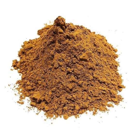 Soybean Hull/ Soybean husk Meal/ Soybean pellet for sale